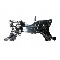 Новые ! мост коляска балка рама suzuki sx4 2006 - 2012