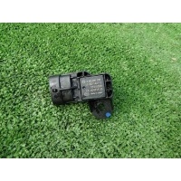 форд ка mk2 датчик давления воздушный mapsensor