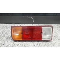 Фара левая 79 r bosch