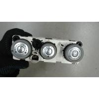 Переключатель отопителя (печки) Mitsubishi Colt 2004-2008 2008 7820A221