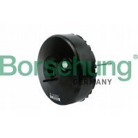 Borsehung b15996