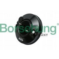 borsehung b16000