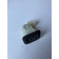 Микровыключатель крышки багажника c4 гранд пикассо ii