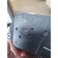 Volkswagen oe 06f133062g корпус дроссельной заслонки