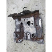 Подставка akumulatora qashqai j11