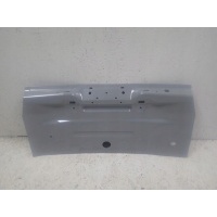 Новый полоса заднего задняя skoda rapid 5jh liftback 2012 -
