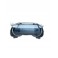Спидометр часы toyota rav 4 v 2019 - 83800 - 4a660