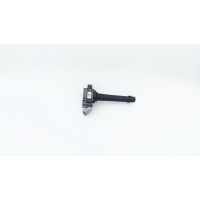 Катушка зажигания Москвич 3 DA21 2022 1026090GH500