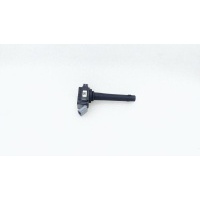 Катушка зажигания Москвич 3 DA21 2022 1026090GH500