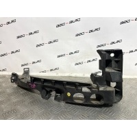 крепление фары Audi A3 8P 8p0805608