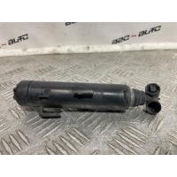 форсунка омывателя Audi A1 8X 8x0955101a