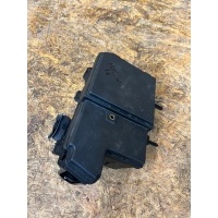 Skrzynka корпус предохранителей renault megane iv 252361855r