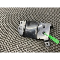 направляющая ремня безопасности правая Audi A7 4G 4GA 2011 4G8857782