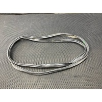 уплотнитель багажника Audi A7 4G 4GA 2011 4G8827705A