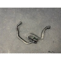 патрубок (трубопровод, шланг) Audi A7 4G 4GA 2011 06E103217AD