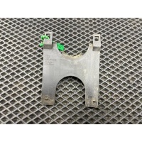 кронштейн (крепление) Audi A7 4G 4GA 2011 4G0260753