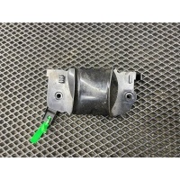 кронштейн (крепление) Audi A7 4G 4GA 2011 4G8857781