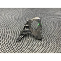 кронштейн (крепление) Audi A7 4G 4GA 2011 4G8035243