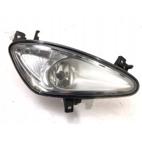 Светодиодная правая передняя мерседес w221 a2218200256