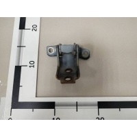 Петля двери передней правой верхняя Mazda Mazda CX-5 (KE) 2011-2017 KD5358210