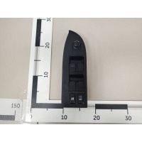 Блок управления стеклоподъемниками Suzuki Suzuki Grand Vitara 2005-2015 3799064J20