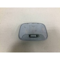 Плафон салонный Mitsubishi Mitsubishi Lancer X (CX, CY) 2007> MR190205
