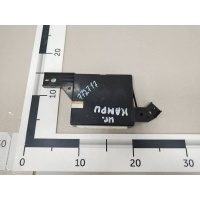 Блок электронный Toyota Toyota Camry (V40) 2006-2011 8865033710