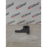 Пенный наполнитель Audi Q5 2008 8R0857177