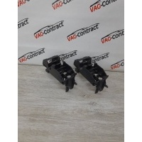 Кронштейн Audi Q5 2008 8R0937545A
