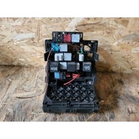 Bsi sharan galaxy альгамбра 7m3962258ag