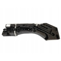 Вставка багажника volkswagen passat b8 3g0012115h