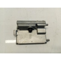 Skoda скала камера переднее 2q0980653d