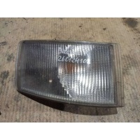 Поворотник правый Fiat Ducato 2 1998