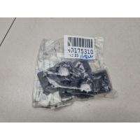 Кронштейн датчика парковки Audi Q3 F3 2018- 83F919290A
