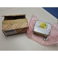 Блок управления Air Bag Toyota Avensis T25 2003-2008 8917005122