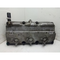 Крышка клапанная ДВС Chrysler 300M 1999 04792103
