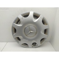 Колпак колесный Mercedes W203 (C) 2003 1694000025