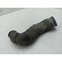 Патрубок радиатора Opel Astra G (1998-2004) 2002 24413973