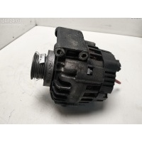 Генератор Renault Scenic I (1996-2003) 2001 8200103726