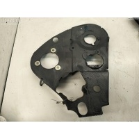 Кожух ГРМ Volkswagen Bora 1999 038109145D