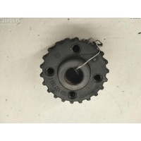 Шестерня Volkswagen Bora 1999 038105263e