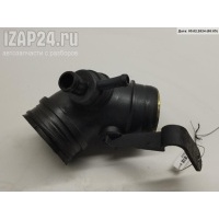 Гофра инжектора Audi A6 C5 (1997-2005) 1999 06B133356B