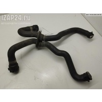 Патрубок Audi A6 C5 (1997-2005) 2000 4B0819373B