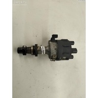 Распределитель зажигания Volkswagen Passat B4 1995 050905205BA