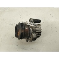 Насос водяной охлаждения Volkswagen Bora 1999 1223518S
