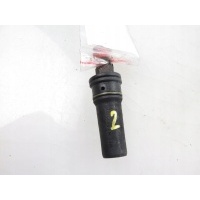 Форсунки audi 80 b3 2 - aad 026133555a