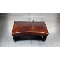 Volkswagen passat b5 пепельницу деревянная 3b0857961k