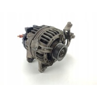 Генератор 90a mitsubishi space star carisma 1.3 4g13 0124325008