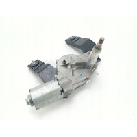 Моторчик стеклоочистителя задний hyundai i30 i 1 fd 2007 - 2010 хэтчбек 98700 - 2l000