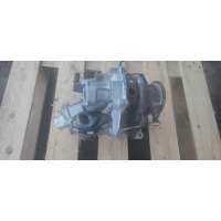 Audi oe 06k 145 654 л 06k145654l турбина